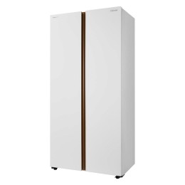 Холодильник Toshiba GR-RS785WI-PGJ(67)