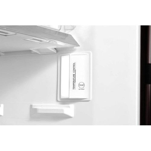 Холодильник Toshiba GR-RT624WE-PMJ(06)