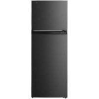 Холодильник Toshiba GR-RT624WE-PMJ(06)