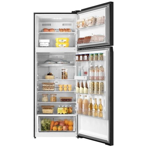 Холодильник Toshiba GR-RT624WE-PMJ(06)