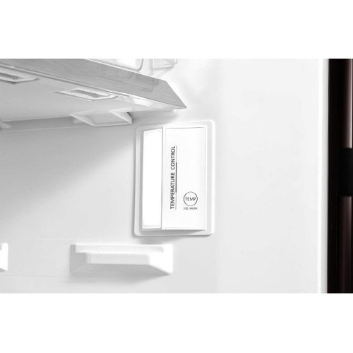 Холодильник Toshiba GR-RT624WE-PMJ(37)