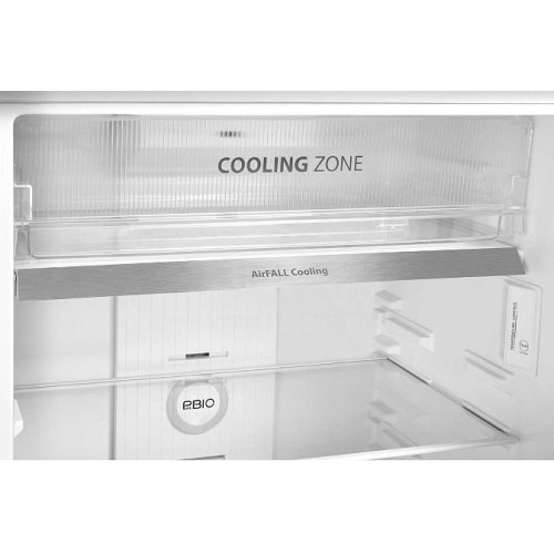 Холодильник Toshiba GR-RT624WE-PMJ(37)