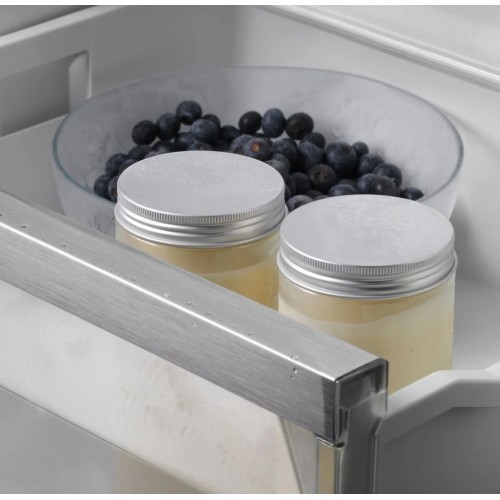 Встраиваемая морозильная камера V-ZUG Freezer V4000 178N FR4T-53003