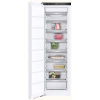 Встраиваемая морозильная камера V-ZUG Freezer V4000 178N FR4T-53003 Встраиваемая морозильная камера V-ZUG Freezer V4000 178N FR4T-53003