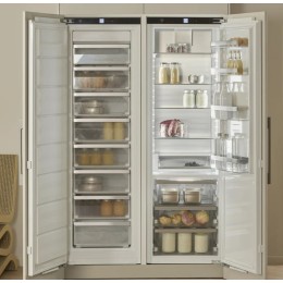 Встраиваемая морозильная камера V-ZUG Freezer V4000 178N FR4T-53008