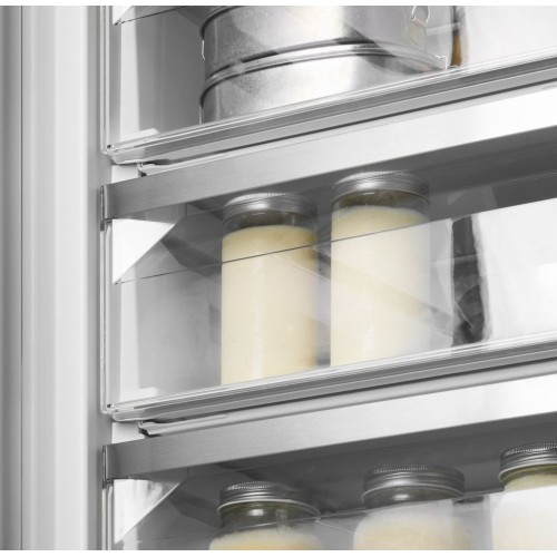 Встраиваемая морозильная камера V-ZUG V6000 Supreme FR6T-51099 L