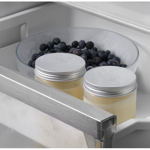 Встраиваемая морозильная камера V-ZUG V6000 Supreme FR6T-51099 R