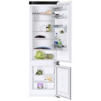 Встраиваемый холодильник V-ZUG CombiCooler V4000 178NI CCO4T-51108 Встраиваемый холодильник V-ZUG CombiCooler V4000 178NI CCO4T-51108