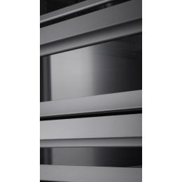 Встраиваемый холодильник V-ZUG CombiCooler V6000 Supreme CCO6T-51133 R