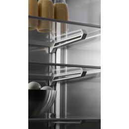 Встраиваемый холодильник V-ZUG CombiCooler V6000 Supreme CCO6T-51133 R