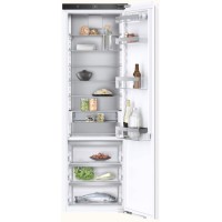 Встраиваемый холодильник V-ZUG Cooler V4000 178K CO4T-51121 Встраиваемый холодильник V-ZUG Cooler V4000 178K CO4T-51121