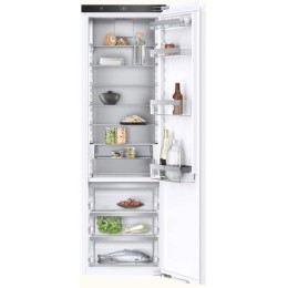 Встраиваемый холодильник V-ZUG Cooler V4000 178K CO4T-51121