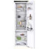 Встраиваемый холодильник V-ZUG Cooler V4000 178K CO4T-51121