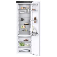 Встраиваемый холодильник V-ZUG Cooler V4000 178K CO4T-51139 Встраиваемый холодильник V-ZUG Cooler V4000 178K CO4T-51139