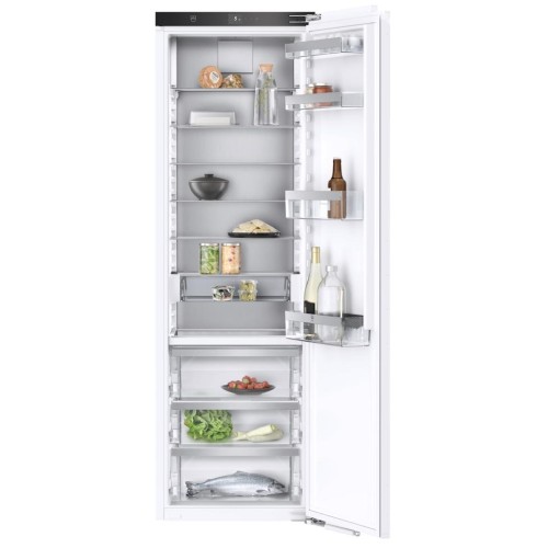 Встраиваемый холодильник V-ZUG Cooler V4000 178K CO4T-51139