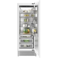 Встраиваемый холодильник V-ZUG Cooler V6000 75 Supreme CO6T-51116 R