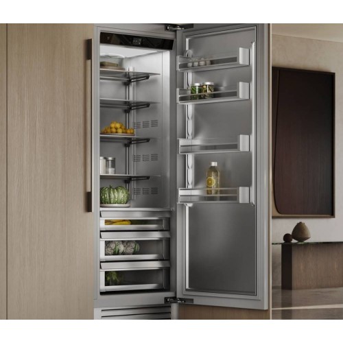 Встраиваемый холодильник V-ZUG Cooler V6000 75 Supreme CO6T-51116 R