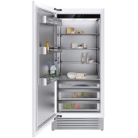 Встраиваемый холодильник V-ZUG Cooler V6000 90 Supreme CO6T-51134 L