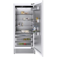 Встраиваемый холодильник V-ZUG Cooler V6000 90 Supreme CO6T-51134 R