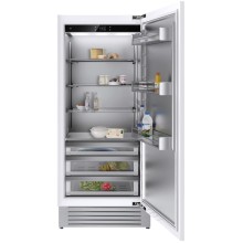 Холодильники V-ZUG