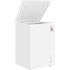 Морозильный ларь с инвертором и функцией холодильника Weissgauff WFH-150 Inverter купить в Москве и Санкт-Петербурге