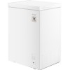 Морозильный ларь с инвертором и функцией холодильника Weissgauff WFH-150 Inverter купить в Москве и Санкт-Петербурге