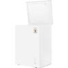 Морозильный ларь с инвертором и функцией холодильника Weissgauff WFH-150 Inverter купить в Москве и Санкт-Петербурге