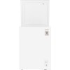 Морозильный ларь с инвертором и функцией холодильника Weissgauff WFH-150 Inverter купить в Москве и Санкт-Петербурге