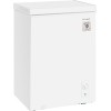 Морозильный ларь с инвертором и функцией холодильника Weissgauff WFH-150 Inverter купить в Москве и Санкт-Петербурге