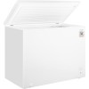 Морозильный ларь с инвертором и функцией холодильника Weissgauff WFH-300 Inverter купить в Москве и Санкт-Петербурге