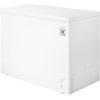 Морозильный ларь с инвертором и функцией холодильника Weissgauff WFH-300 Inverter купить в Москве и Санкт-Петербурге