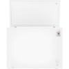 Морозильный ларь с инвертором и функцией холодильника Weissgauff WFH-300 Inverter купить в Москве и Санкт-Петербурге