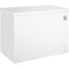 Морозильный ларь с инвертором и функцией холодильника Weissgauff WFH-300 Inverter купить в Москве и Санкт-Петербурге