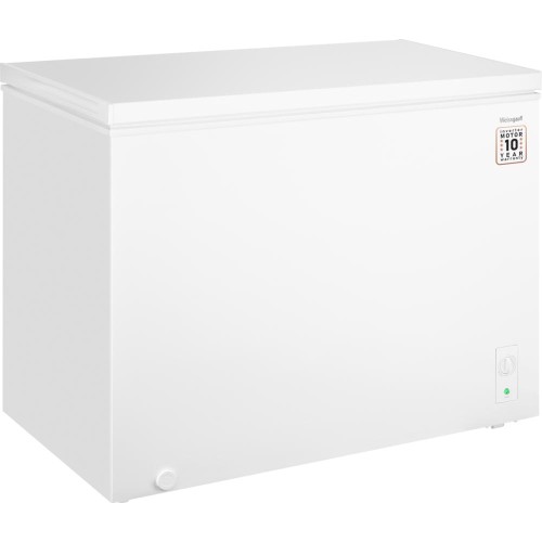 Морозильный ларь с инвертором и функцией холодильника Weissgauff WFH-300 Inverter купить в Москве и Санкт-Петербурге