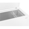 Морозильный ларь с инвертором и функцией холодильника Weissgauff WFH-300 Inverter купить в Москве и Санкт-Петербурге
