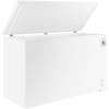 Морозильный ларь с инвертором и функцией холодильника Weissgauff WFH-360 Inverter купить в Москве и Санкт-Петербурге