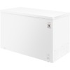 Морозильный ларь с инвертором и функцией холодильника Weissgauff WFH-360 Inverter купить в Москве и Санкт-Петербурге