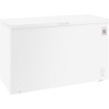 Морозильный ларь с инвертором и функцией холодильника Weissgauff WFH-360 Inverter купить в Москве и Санкт-Петербурге