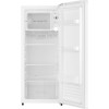 Отдельностоящий холодильник-морозильник Weissgauff WRK 1275 DeFrost White купить в Москве и Санкт-Петербурге