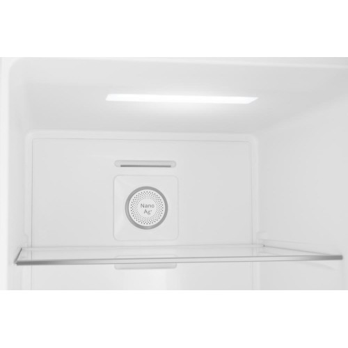 Отдельностоящий холодильник с инвертором и подачей воды Weissgauff WSBS 590 Inverter NoFrost Water Dispenser Grey купить в Москве и Санкт-Петербурге