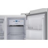 Отдельностоящий холодильник с инвертором и подачей воды Weissgauff WSBS 600 W NoFrost Inverter Water Dispenser купить в Москве и Санкт-Петербурге
