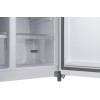 Отдельностоящий холодильник с инвертором и подачей воды Weissgauff WSBS 600 W NoFrost Inverter Water Dispenser купить в Москве и Санкт-Петербурге