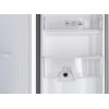 Отдельностоящий холодильник с инвертором и подачей воды Weissgauff WSBS 600 W NoFrost Inverter Water Dispenser купить в Москве и Санкт-Петербурге