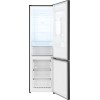 Отдельностоящий холодильник с инвертором Weissgauff WRK 2000 Full NoFrost Inverter Black купить в Москве и Санкт-Петербурге
