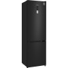 Отдельностоящий холодильник с инвертором Weissgauff WRK 2000 Full NoFrost Inverter Black купить в Москве и Санкт-Петербурге