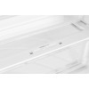 Отдельностоящий холодильник с инвертором Weissgauff WRK 2000 Full NoFrost Inverter Black купить в Москве и Санкт-Петербурге
