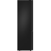 Отдельностоящий холодильник с инвертором Weissgauff WRK 2000 Full NoFrost Inverter Black купить в Москве и Санкт-Петербурге