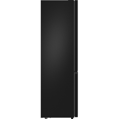 Отдельностоящий холодильник с инвертором Weissgauff WRK 2000 Full NoFrost Inverter Black купить в Москве и Санкт-Петербурге