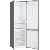 Отдельностоящий холодильник с инвертором Weissgauff WRK 2000 Full NoFrost Inverter Dark Grey купить в Москве и Санкт-Петербурге