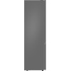 Отдельностоящий холодильник с инвертором Weissgauff WRK 2000 Full NoFrost Inverter Dark Grey купить в Москве и Санкт-Петербурге
